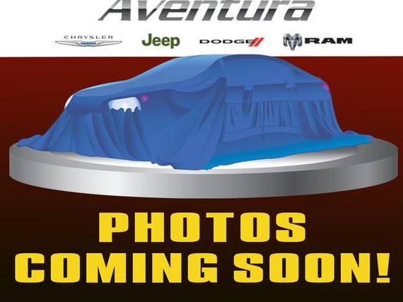 JEEP GRAND CHEROKEE 2019 1C4RJEAG5KC598312 image
